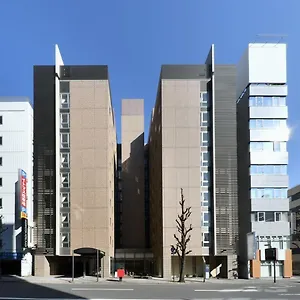 ホテル 名古屋栄ワシントンホテルプラザ 愛知町
