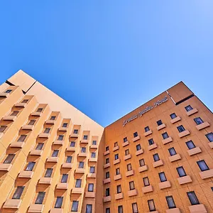 ホテル プリンセスガーデンホテル 名古屋市