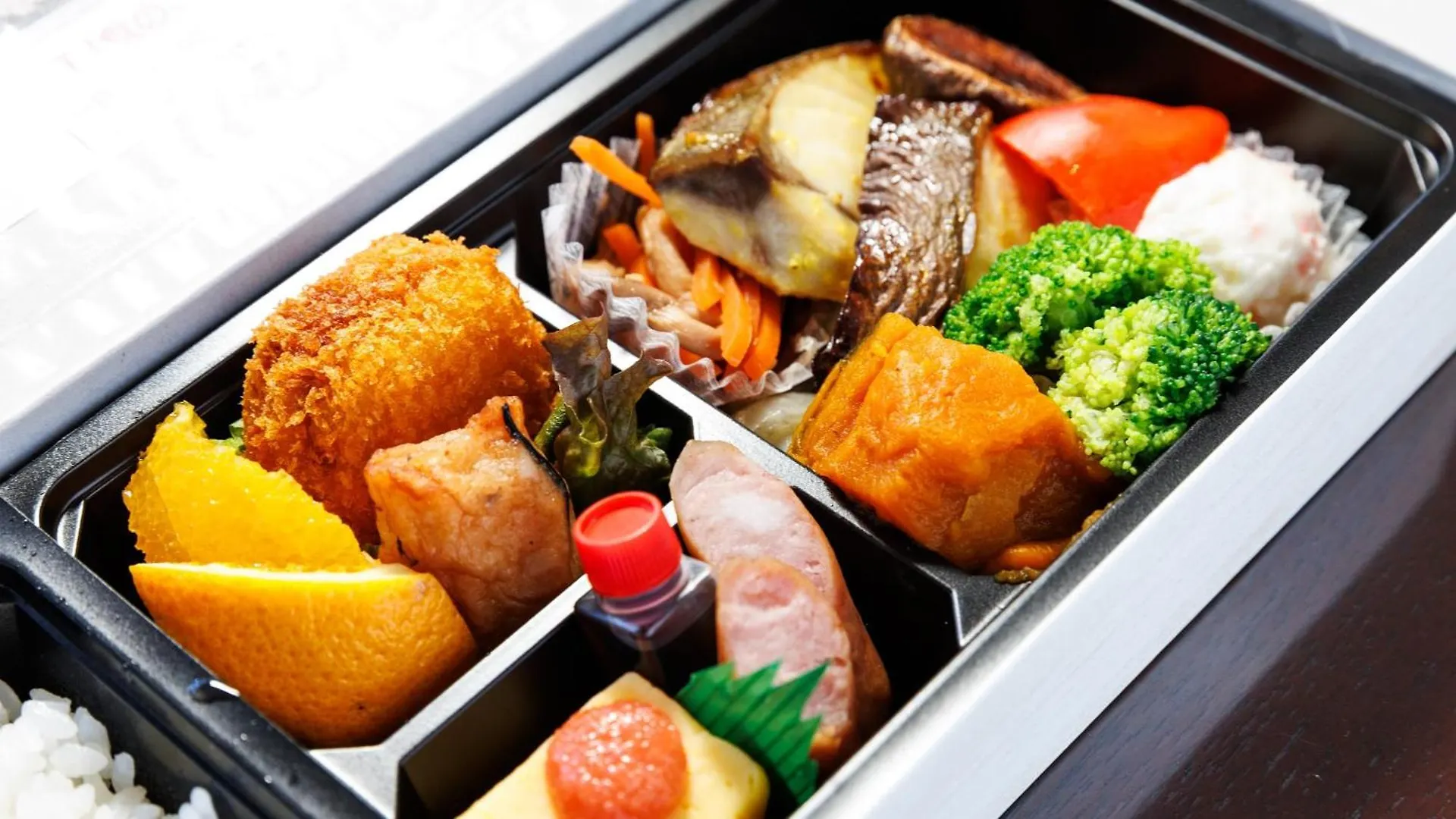 Tabist Abashiri Central Hotel Giappone
